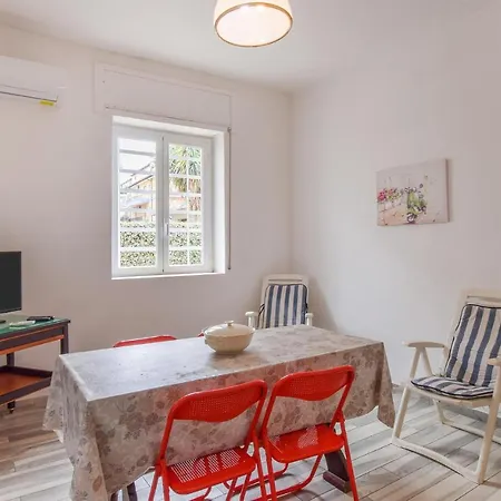Beautiful In Corigliano-rossano Apartment *