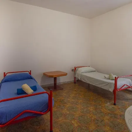 Beautiful In Corigliano-rossano Apartment