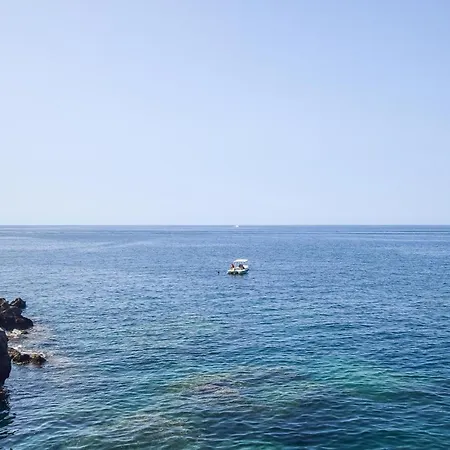 Beautiful In Corigliano-rossano
